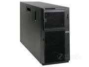  System x3400 M3(7379I23)