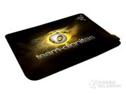 Razer ƷDignitasսر