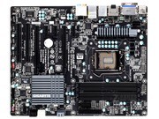  GA-Z68X-UD3H-B3