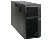  System x3500 M3(7380I03)