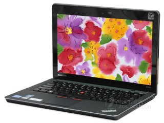 ThinkPad ��220s(5038C12)
