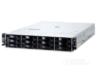 x3630 M3