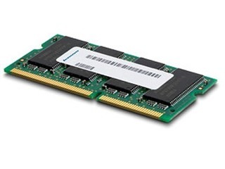ThinkPad 2GB DDR2 667��40Y7735��
