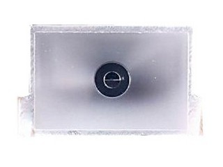 Jetfoto 400D רø΢ˮƽԽ
