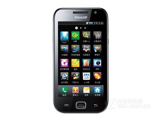 ����Galaxy S WiFi 4.0��16GB��
