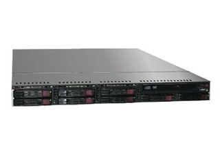 A610r-G(Opteron 6128/2GB/146GB)