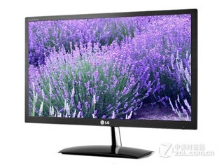 LG E2051T-BN