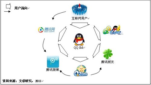 手机游戏下载_手机网游游戏下载MK体育APP - 萝卜家园
