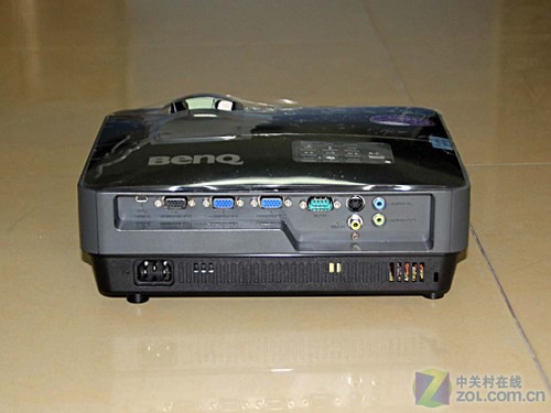 3DͶӰƷ MX5002699Ԫ 