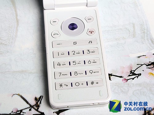 ��̩i55���� 