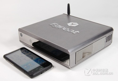 独家e-bus 亿格瑞r200-ii plus799元