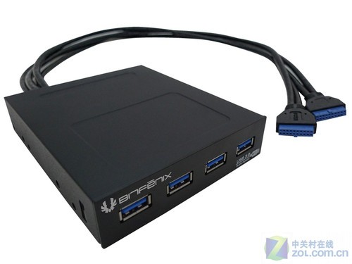 չǰUSB3 ̨Ʒ 