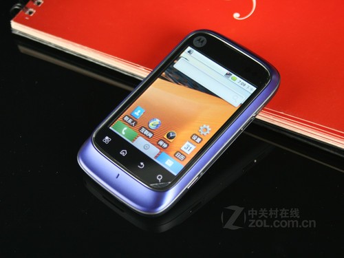 EVDO��ս ����D539/MOTO XT301�Ա����� 