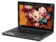 ThinkPad 翼220s(5038C18)
