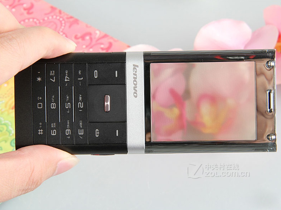 手机 联想手机 联想s800 图片 其他图赏81 / 92隐藏