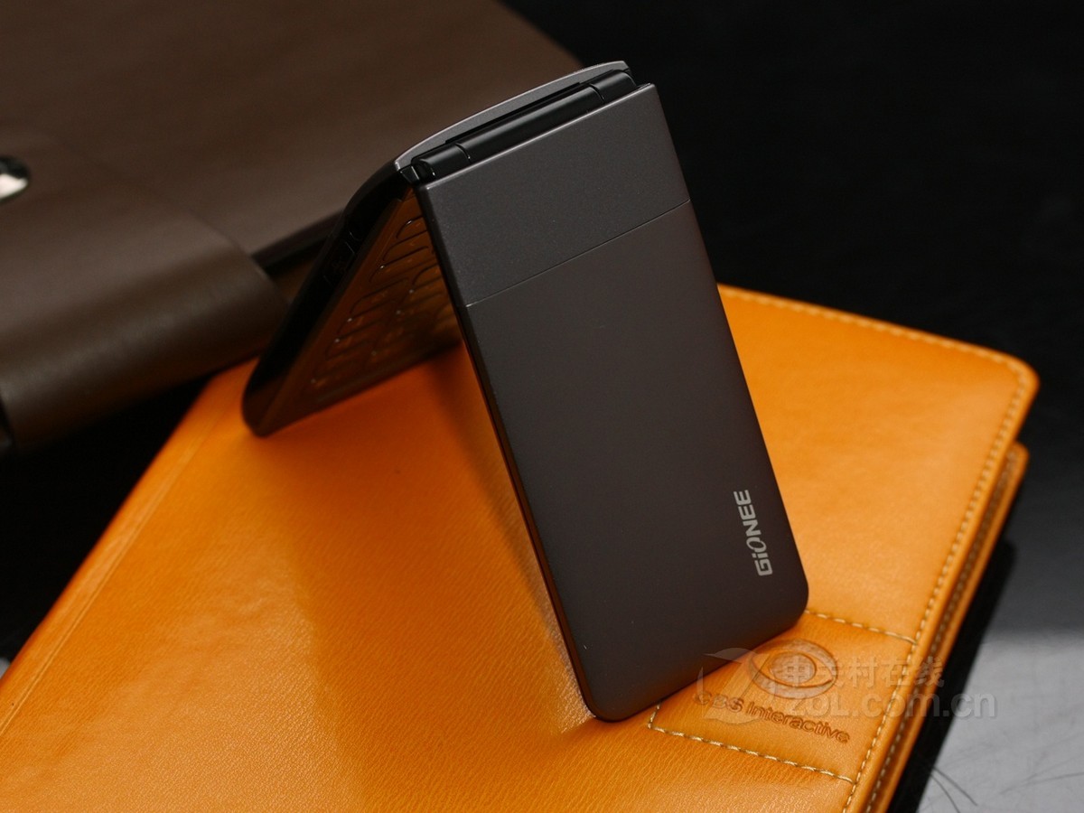 【高清图】 金立(gionee)n77其他图赏 图190