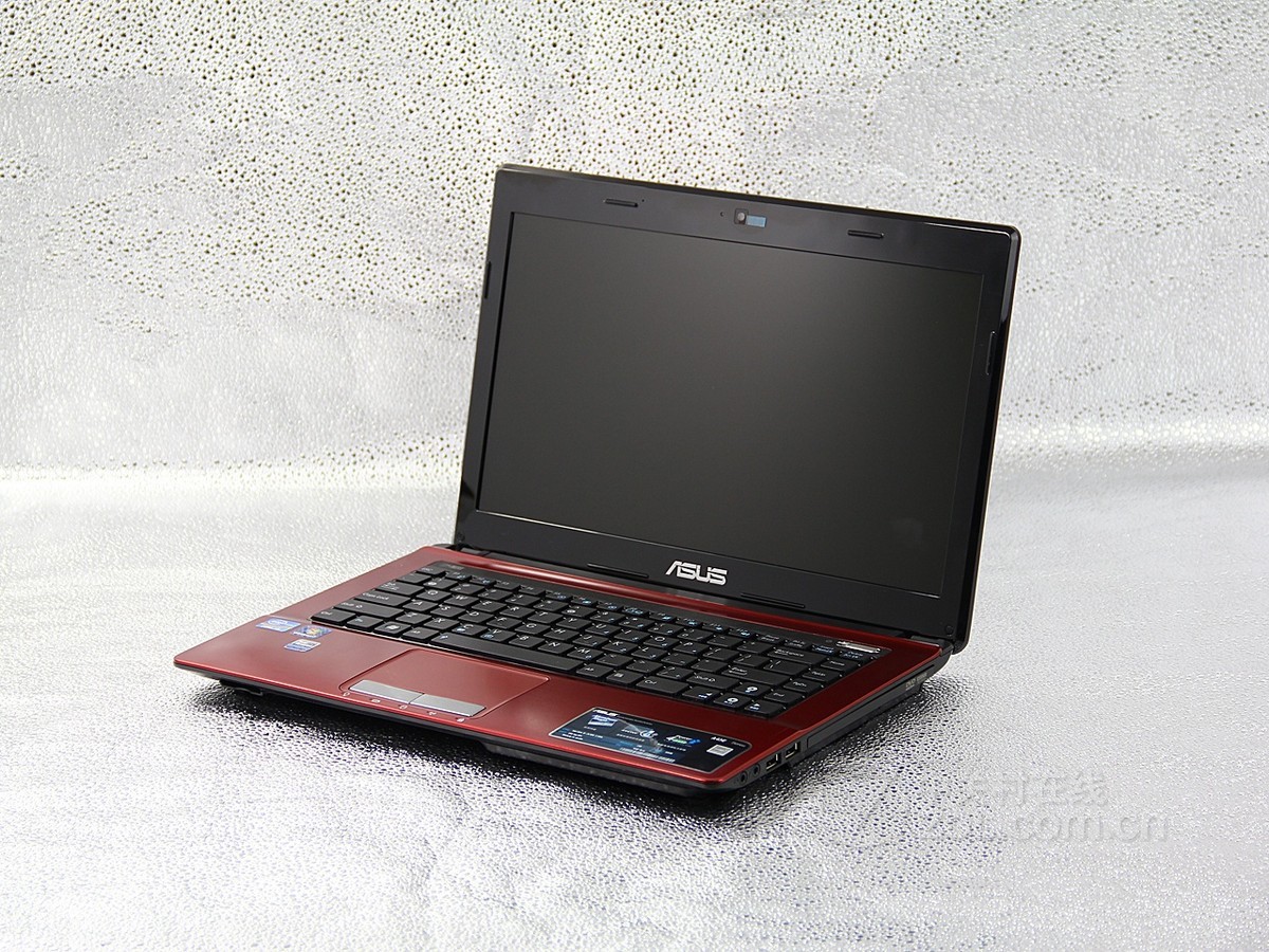 【高清图】 华硕(asus)a43ei245sm-sl(7200转)原创图赏 图231