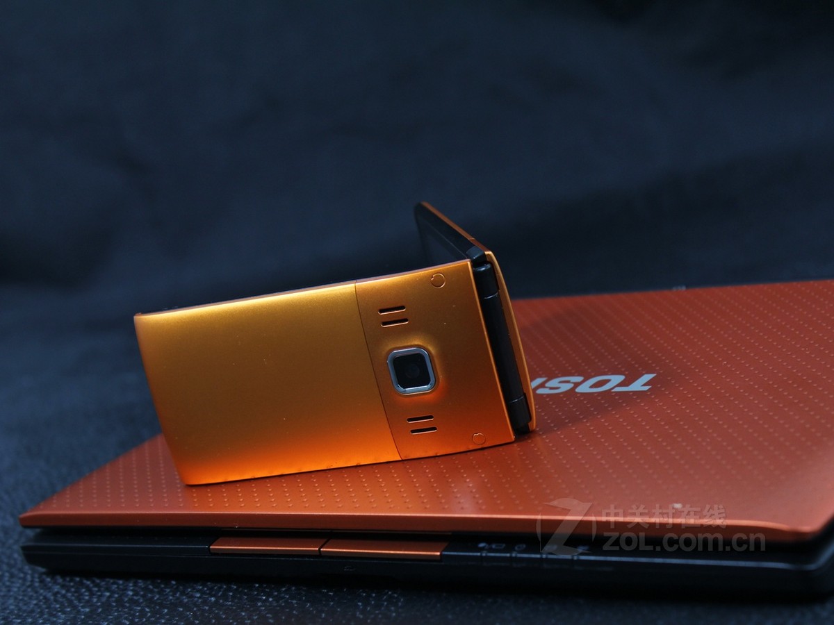 【高清图】 金立(gionee)n77实拍图 图138