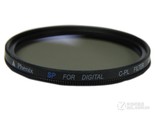 Phenix SP系列CPL滤镜（67mm）