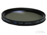 Phenix SP系列CPL滤镜（62mm）