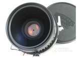 施耐德Super-Symmar XL Aspheric 110mm f/5.6