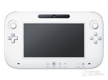 任天堂WiiU 8GB普通版