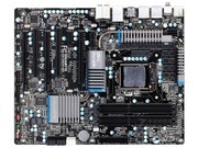  GA-Z68XP-UD5