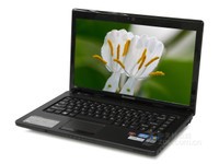 联想(lenovo)Ideapad 310S笔记本(i3) 天猫3348元