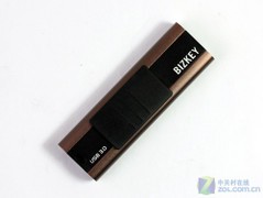  ۿ16GB USB 3.0 