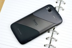 WVGA/500W������ qHD/800W�߼����ֻ��� 