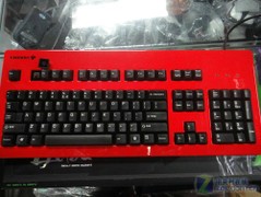 ���ɱ�Я Computex����е���̷�չ���� 