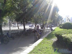 ��Walkman����OMS ���ᰮ����WT18i���� 