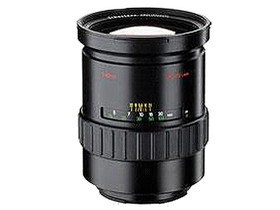 施耐德AFD Tele-Xenar 180mm f/2.8 HFT PQ Lens