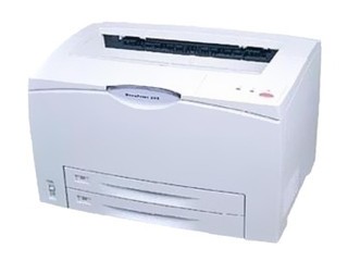 ʿƬ202