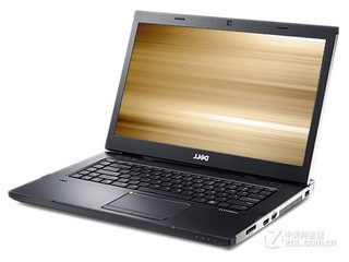 Vostro ɾ 3450(V3450D-138)