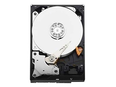 ϣ 500GB/7200ת/SATA(ST9500620NS)