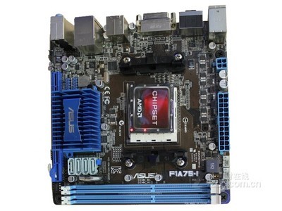 华硕f1a75i