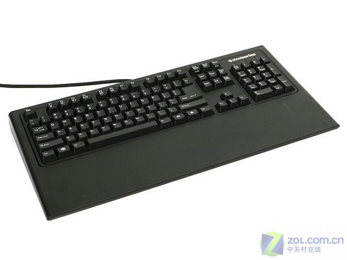 ���ɱ�Я Computex����е���̷�չ���� 