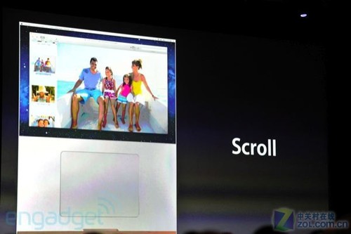 看直播怎么全屏显示 ceED0ZVaCAcs.jpg
