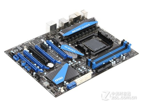  ΢990FXA-GD80 