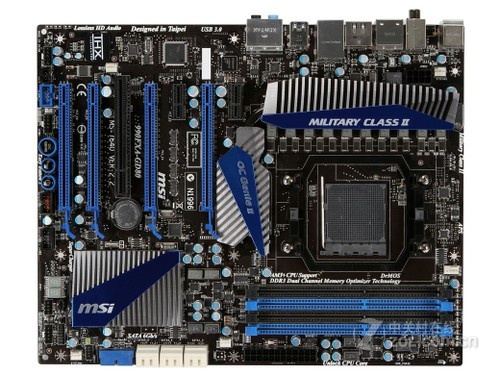  ΢990FXA-GD80 