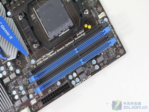  ΢990FXA-GD80 