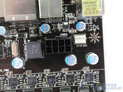  ΢990FXA-GD80 
