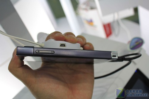 ����ViewPad4 