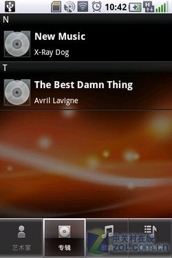 ��Walkman����OMS ���ᰮ����WT18i���� 