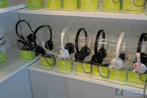 ���ֱ��ν�ն���! ŷ����չComputex 
