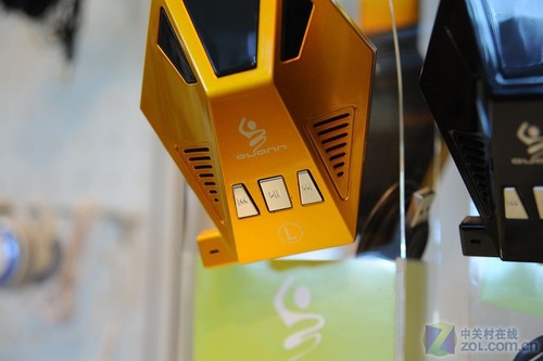 ���ֱ��ν�ն���! ŷ����չComputex 