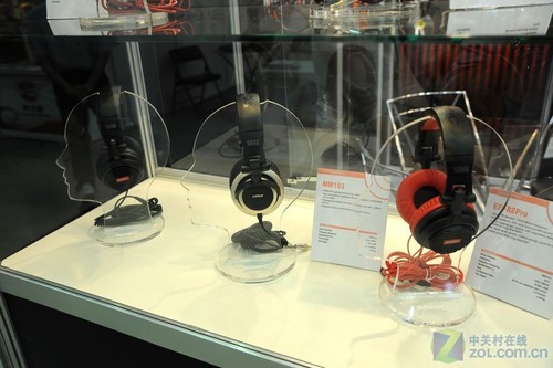 �°�PC548�����ع⣡˶�����������չ 