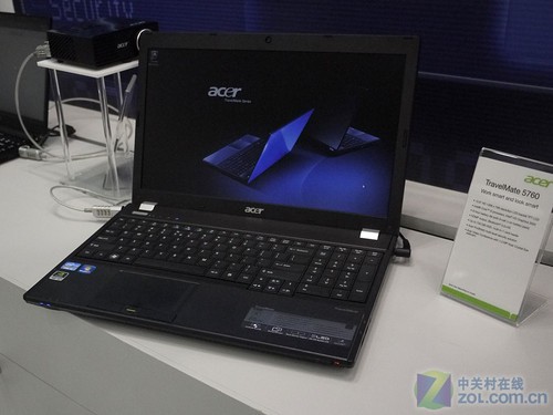 곞չ̨Ʒ ʳ⶯G7760 