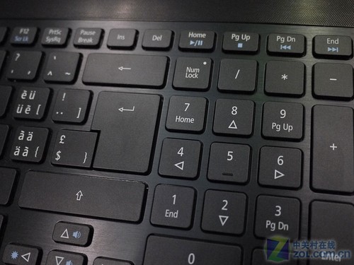 곞չ̨Ʒ ʳ⶯G7760 
